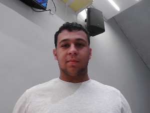 Face Image
